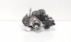 Pompa inalta presiune Delphi, cod 9687959180, Ford Kuga I 2.0 TDCI, UFBA (id:722604)