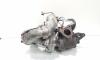 Turbosuflanta, cod A6510904580, A6510902880, Mercedes Clasa C T-Model (S204) 2.2 CDI, OM651911 (id:722675)
