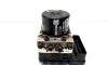 Unitate control ABS, cod 1K0614517CP, 1K0907379BE, Vw Touran (1T3) (idi:521737)