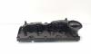 Capac culbutori, cod 03L103469R, Vw Tiguan (5N) 2.0 TDI, CFF (id:722668)
