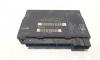 Modul confort, cod 8E0959433CC, Audi A4 (8EC, B7) (idi:643369)