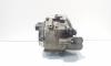 Alternator 190A, cod 94860301503, Porsche Cayenne (955) 4.5 Turbo (id:723154)