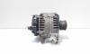 Alternator 140A Bosch, cod 06F903023F, Seat Altea (5P1) 1.6 TDI, CAY (id:723125)
