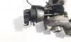 Supapa turbo electrica, Audi A4 (8K2, B8) 2.0 TDI, CAH (id:722586)