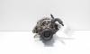 Alternator, cod 100213-2530, Land Rover Discovery II (L318) 2.5 TD5, 10P (id:723129)