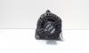Alternator 120A, cod 8200390675, Renault Clio 3, 1.5 DCI, K9K6802 (id:723137)
