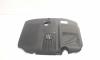 Capac protectie motor, cod A6510102767 Mercedes Clasa C (W204) 2.2 CDI, OM651913 (id:723116)