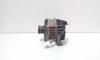 Alternator, cod 9654752880, Peugeot 407, 2.0 HDI, RHR (id:723140)
