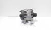 Alternator, Renault Megane 3 Combi, 1.5 DCI, K9KA636 (id:723132)