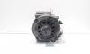 Alternator 190A, cod A0001501750, Mercedes Clasa C (W203) 2.2 CDI, OM611962 (id:723131)