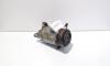 Compresor clima, cod GM13124750, Opel Astra H 1.6 benz, Z16XEP (id:723237)