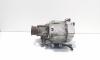 Alternator, cod YLE102080, Land Rover Freelander (LN) 2.0 Diesel, 204D3 (id:723122)