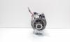 Alternator 120A Valeo, cod AV6N-10300-HA, Ford B-Max, 1.4 benz, SPJA (id:723128)