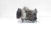 Compresor clima Sanden, cod GM13232307, Opel Insignia A Combi 2.0 CDTI, A20DTH (id:714285)