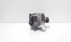 Alternator 90A, cod 038903024B, Skoda Octavia 1 Combi (1U5) 1.9 TDI, ALH (id:723118)