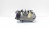 Compresor clima, cod 4M5H-19D629-AD, Ford Focus 2 Combi (DA), 1.8 TDCI, KKDA (id:723230)