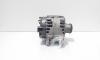Alternator 110A, Vw Golf 6 (5K1) 2.0 TDI, CFF (id:723100)