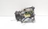 Compresor clima, cod YS4H-19D629-AB, Ford Focus 1 1.8 TDCI, F9DA (id:723228)