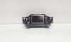 Display bord, cod AM5T-18B955-CH , Ford Focus 3 (id:693773)
