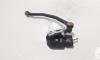 Senzor nivel xenon, cod 8G9N-3C492-AA, Volvo XC60 2.0 diesel (id:687348)