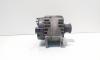 Alternator 140A Valeo, cod 03G903016G, Audi A4 Avant (8K5, B8) 2.0 TDI, CAG (id:701523)