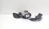 Centura stanga fata, cod 1K4857705BH, Vw Golf 6 (5K1) (id:248690)