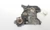 Pompa ulei, cod GM55556428, Opel Vectra C 1.8 benz, Z18XER (id:722095)
