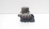 Unitate control ABS, cod 47660-4EA1E, Nissan Qashqai (2) (id:722819)