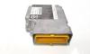 Calculator airbag, cod 5N0959655AE, Vw Passat Variant (365) (idi:585431)