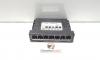 Calculator confort, cod 13584578 , Opel Zafira C (P12), 2.0 cdti, A20DTH (idi:400514)