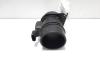 Debitmetru aer, cod 8200300002, 8200280060, Renault Grand Scenic 2, 1.5 dci, K9K732 (idi:477088)