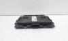 Modul confort, cod 9224592-01, Bmw 1 Coupe (E82) (idi:704024)