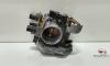 Clapeta acceleratie, GM90536084, Opel Astra G sedan (F69) 1.8b (idi:320073)