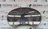 Ceas bord, 8P0920981K, Audi A3 (8P1) (idi:267686)