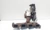 Turbosuflanta, cod 03L253056T, Vw Passat (362) 2.0 TDI, CFF (id:723102)