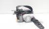 Centura dreapta fata, cod 4G8857706D, Audi A6 (4G2, C7) (idi:140443)