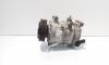 Compresor clima, cod 5Q0820803G, Vw Golf 7 (5G) 2.0 TDI, CRB (id:723117)