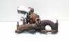 Turbosuflanta, cod 03G253014H, Vw Golf 5 (1K1) 2.0 TDI, BKD (id:723110)