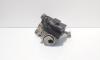 Pompa ulei, cod CM5G-6600-DC, Ford C-Max 2, 1.0 benz, M1DA (idi:721704)