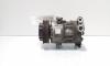 Compresor clima Denso, cod GM55703721, Opel Corsa D 1.3 CDTI, Z13DTJ (id:723235)