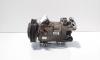 Compresor clima, cod 92600-4EA0A, Nissan Qashqai (2) 1.5 DCI, K9K646 (id:723108)