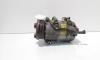 Compresor clima, cod 4M5H-19D629-AD, Ford Focus 2 Combi (DA) 1.8 TDCI, KKDA (id:723231)