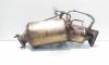 Catalizator, cod 8K0131765F, Seat Exeo ST (3R5) 2.0 TDI, CAH (id:722581)
