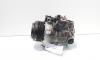 Compresor clima, cod 447280-7080, Mercedes Clasa E (W212) 2.2 CDI, OM651924 (id:722646)