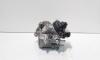 Pompa inalta presiune, cod 03L130755L, 0445010526, Skoda Superb II Combi (3T5) 2.0 TDI, CFG (id:723098)