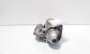 Electromotor, cod A6519062800, Mercedes Clasa C (W204), 2.2 CDI, OM651913, cutie automata (id:722642)