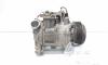 Compresor clima, cod 447260-3822, Bmw 5 (F10), 2.0 diesel, N47D20C (id:723182)