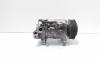 Compresor clima, cod 9299328-03, Bmw 1 (F20, F21), 2.0 diesel. B47D20A (id:723180)