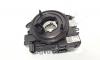 Spirala volan, cod 5K0953569BA, Vw Passat (362) (idi:722265)