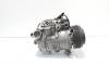 Compresor clima, cod 447260-1851, Bmw 3 (E90) 2.0 diese, N47D20A (id:723183)